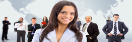 Certificate in Team Leading Skills (Level 3)